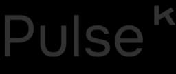 Pulse